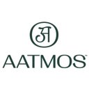 AATMOS company logo