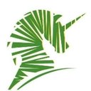 Kotte &amp; Zeller company logo