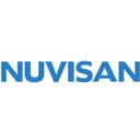 Nuvisan GmbH company logo