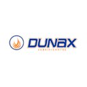 DUNAX LUBRIFICANTES LTDA company logo