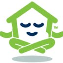 Balanced Comfort company logo