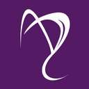 Advanced Dermatology Care, Medical, Cosmetic, and Surgery, P.A. company logo