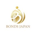 株式会社ボンズ・ジャパン company logo