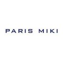 Paris Miki Optical company logo
