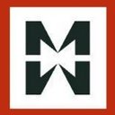 March-Westin Company company logo
