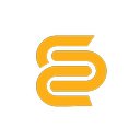 Ecosolaris company logo