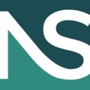 Net Service S.p.A. company logo