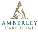 Amberley Care Home company logo