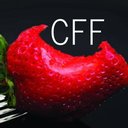 country fresh foods company logo