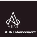 ABA Enhancement LLC company logo