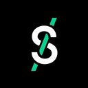 Smarkets company logo