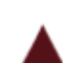 Adams-Bickel Associates LLC company logo