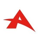 Ainsworth Game Technology company logo