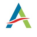 Innovair Solutions company logo