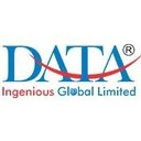 Data Ingenious Global company logo