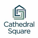 Cathedral Square company logo