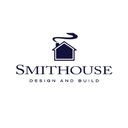 Smithouse Design+Build company logo