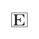 Encore Village of Schaumburg company logo