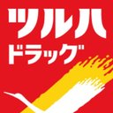 株式会社ツルハ company logo