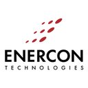 Enercon Technologies company logo