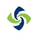 Specialized Medical Billing company logo
