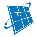 Solar Technologies company logo
