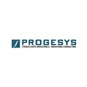 Progesys Inc company logo