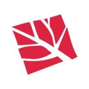 Woolcock Institute of Medical Research company logo
