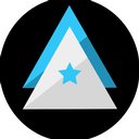 Klasik Fit company logo
