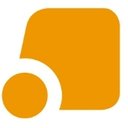 Junge Fahrzeugbau GmbH company logo