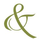Hoyle, Tanner & Associates, Inc. company logo