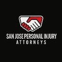 San Jose Personal Injury Attorneys company logo
