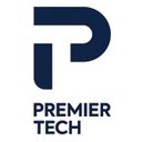 Premier Tech Water and Environment GmbH company logo