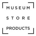 Museum Store Products company logo