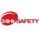 24HR Safety, LLC. company logo