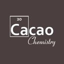 Cacao Chemistry company logo
