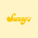 Sunny's Brunch company logo