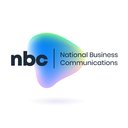 National Business Communications company logo