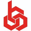 CARRIERES DE VOUTRE company logo