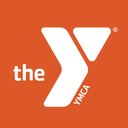 YMCA of South Florida company logo