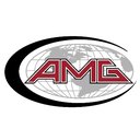 AMG Global Distribution, Inc company logo