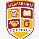 Glassboro Public School District company logo