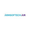 ARMSOFTECH.AIR company logo
