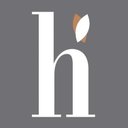Hamilton Road Dental company logo