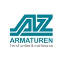 AZ Armaturen do Brasil company logo