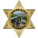 RIVER CITY SECURITY AND INVESTIGATIONS LLC company logo