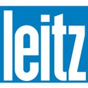 Leitz Tooling Systems India Pvt Ltd company logo