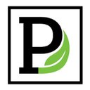 Park Dental company logo
