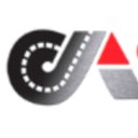 Columbus Car Audio &amp; Accessories company logo