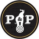 Pies &amp; Pints company logo